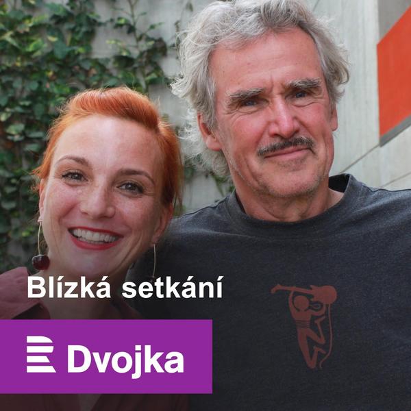 Blízká setkání